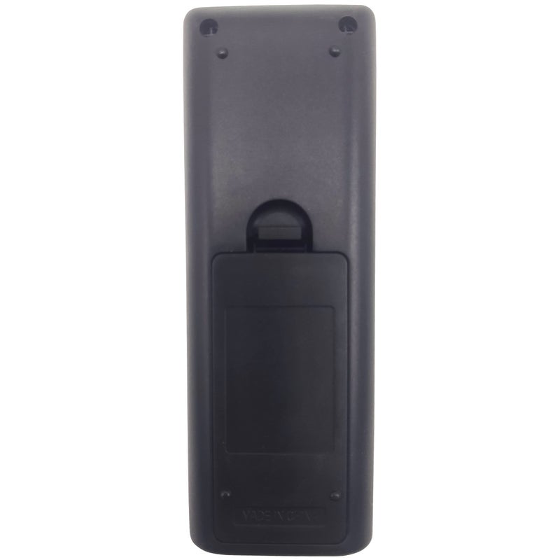 INTECHING HL03037 Projector Remote Control for Maxell MC-EU4501, MC-EU5001, MC-EW303E, MC-EW3051, MC-EW3551, MC-EW4051, MC-EW5001, MC-EX303E, MC-EX3051, MC-EX353E, MC-EX3551, MC-EX4551E, MC-EX5001 - Image 4